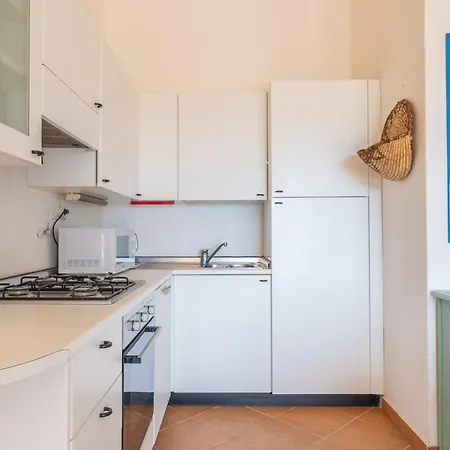 By Domusaway Holiday home Porto San Paolo (Sardinia)
