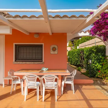 Holiday home By Domusaway Porto San Paolo (Sardinia)